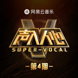 粗大的🐔巴进进出出
