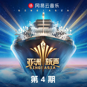 粗大的🐔巴进进出出
