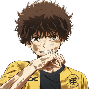 粗大的🐔巴进进出出
