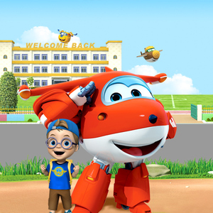 粗大的🐔巴进进出出
