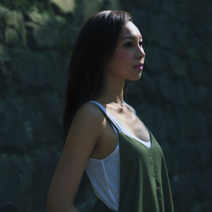 粗大的🐔巴进进出出
