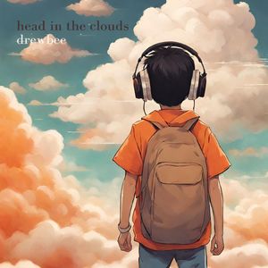 粗大的🐔巴进进出出
