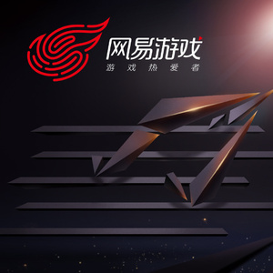 粗大的🐔巴进进出出
