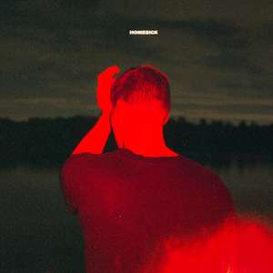 粗大的🐔巴进进出出
