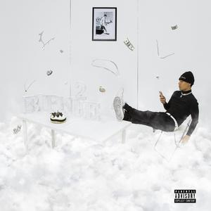 粗大的🐔巴进进出出
