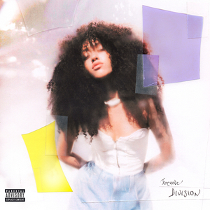 粗大的🐔巴进进出出
