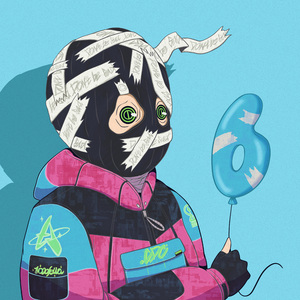 粗大的🐔巴进进出出
