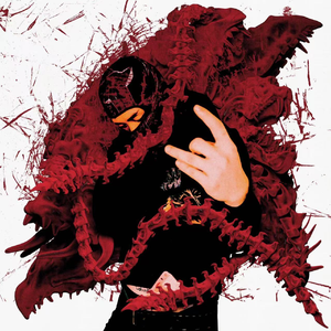 粗大的🐔巴进进出出
