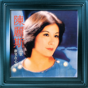 粗大的🐔巴进进出出
