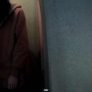 粗大的🐔巴进进出出
