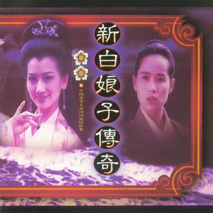 粗大的🐔巴进进出出
