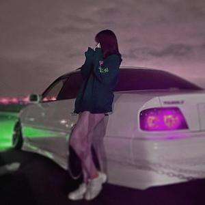 粗大的🐔巴进进出出
