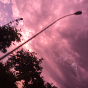 粗大的🐔巴进进出出
