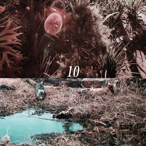 粗大的🐔巴进进出出
