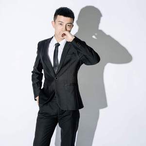 粗大的🐔巴进进出出
