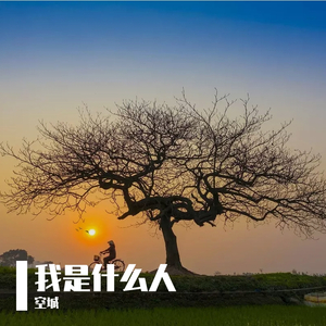 粗大的🐔巴进进出出
