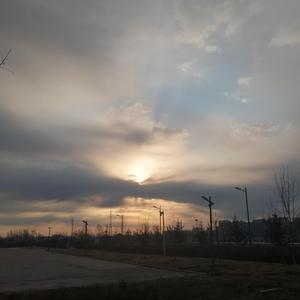 粗大的🐔巴进进出出
