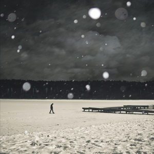 粗大的🐔巴进进出出
