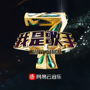 粗大的🐔巴进进出出
