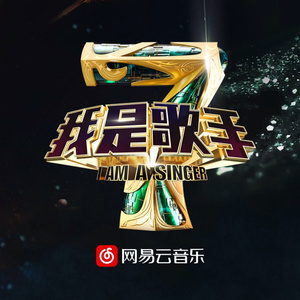 粗大的🐔巴进进出出
