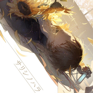 粗大的🐔巴进进出出
