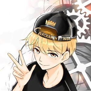 粗大的🐔巴进进出出
