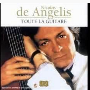 粗大的🐔巴进进出出
