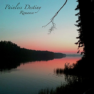 粗大的🐔巴进进出出
