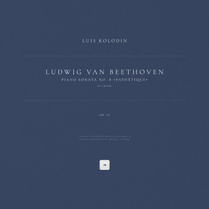 粗大的🐔巴进进出出
