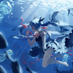 粗大的🐔巴进进出出
