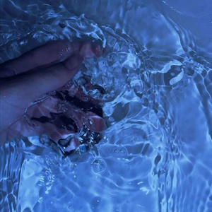 粗大的🐔巴进进出出
