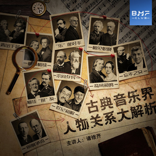 粗大的🐔巴进进出出
