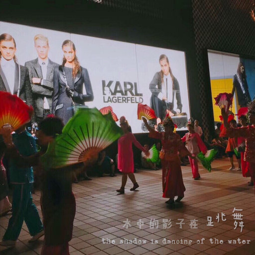 粗大的🐔巴进进出出
