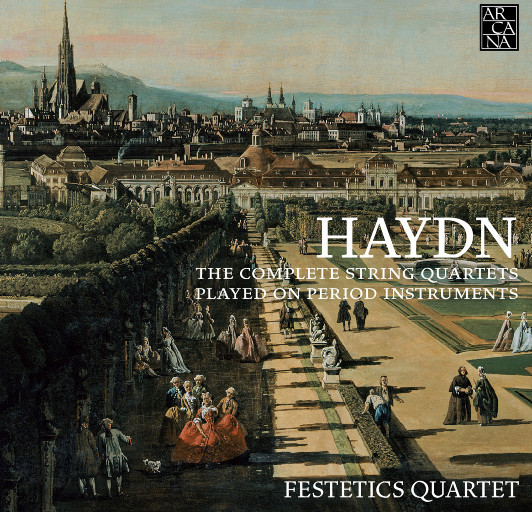 粗大的🐔巴进进出出
