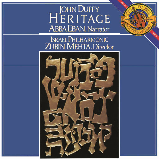 粗大的🐔巴进进出出
