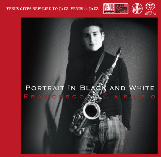 粗大的🐔巴进进出出
