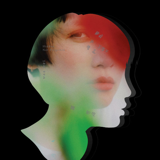 粗大的🐔巴进进出出
